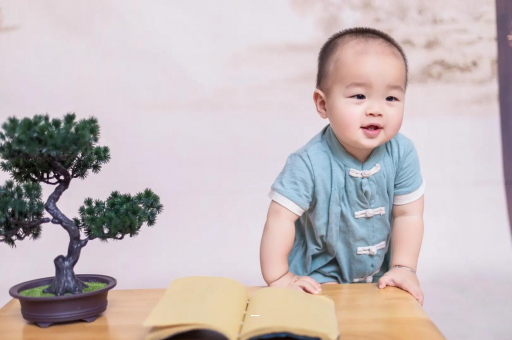 河北孕妇怎么解决便秘